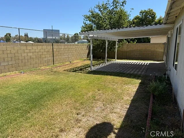3427 Delilah St — Photo 24