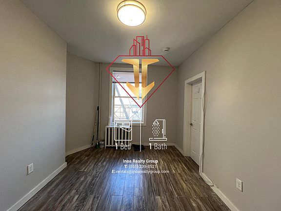 3rd image of 516 Central Ave APT 4