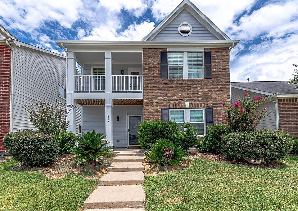 1st image of 6247 Settlers Lake Cir W