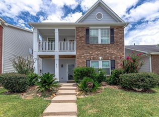6247 Settlers Lake Cir W, Katy, TX 77449