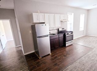 250 Lehigh Ave #1A, Newark, NJ 07112