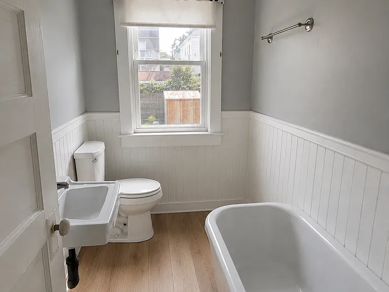 18 Bliss St #1 — Photo 3