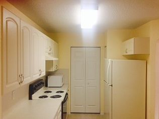 2nd image of 2315 Mariner Ct #2707