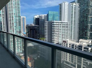 The Axis On Brickell, Miami, FL 33130