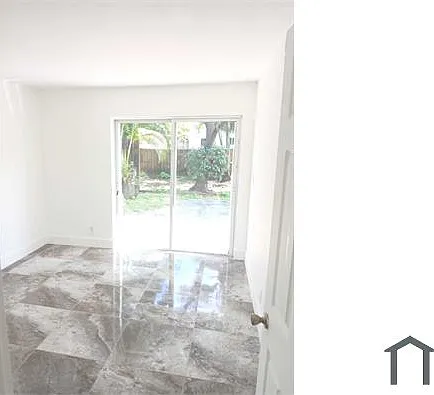 812 SW 13th St — Photo 20