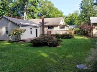 71 River Rd, New Paltz, NY 12561