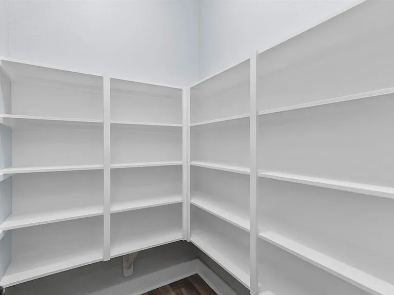 1010 Junell St #A — Photo 13