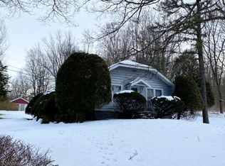 405 Route 94, Newton, NJ 07860