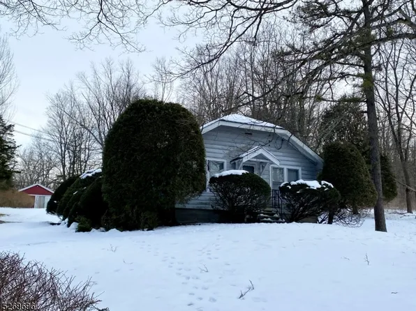 405 Rt 94, Fredon Twp., NJ 07860