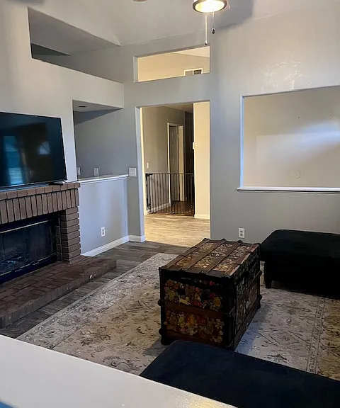 2640 Bridle Path Dr — Photo 6