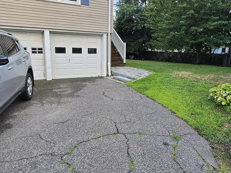43 Brandley Rd #2 — Photo 29