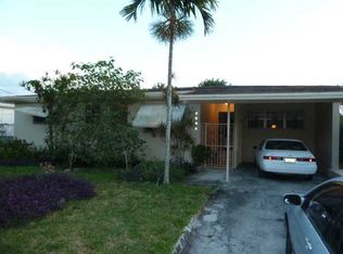 1230 NE 146th St, Miami, FL 33161