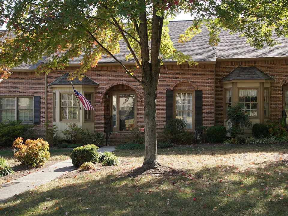 1st image of 8808 Aragon Ln #7