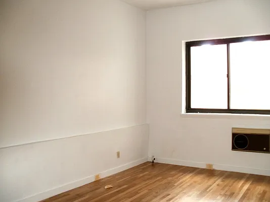 Rented by Prince Real Estate Associates LLC | media 33
