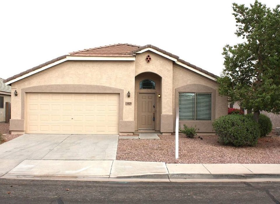 1st image of 14129 N 133rd Dr