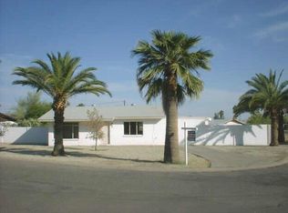 805 E Estevan Ave, Apache Junction, AZ 85119