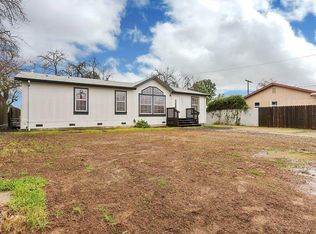 5790 E Jahant Rd, Galt, CA 95632