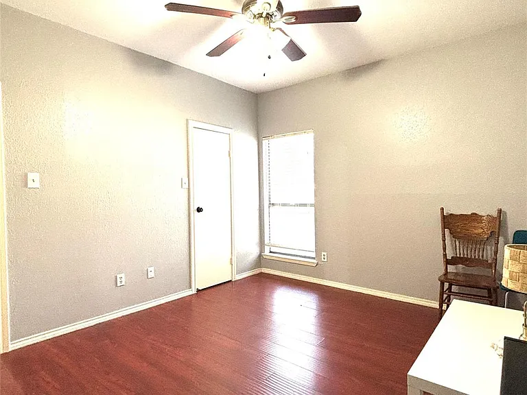 7950 N Stadium Dr #217 — Photo 10