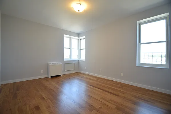 Rented by Goldfarb Properties | media 5