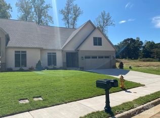 4047 Stadler Dr NE, Conover, NC 28613