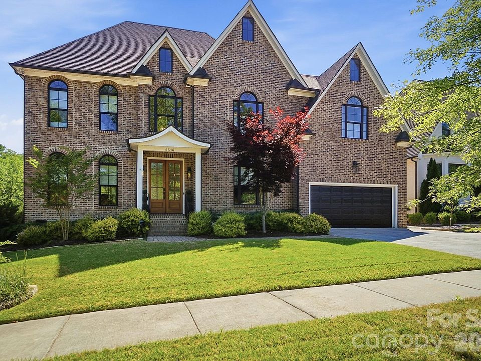 1st image of 6545 Gardner Ln