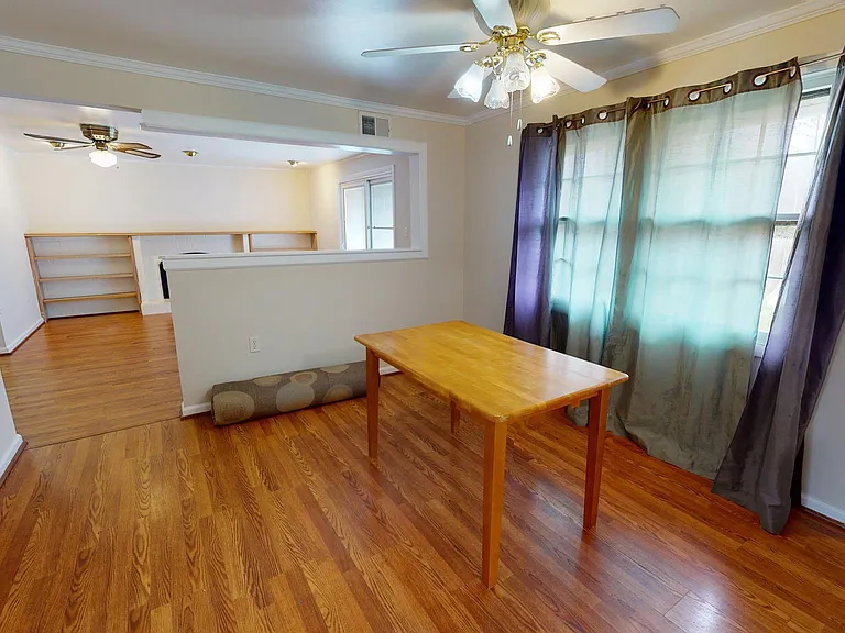 6103 Ronna Cir — Photo 12