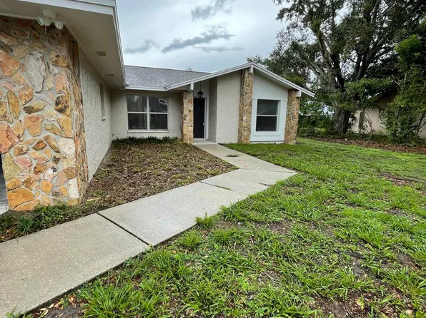 3604 Dovetail Ln N, Lakeland, FL 33812
