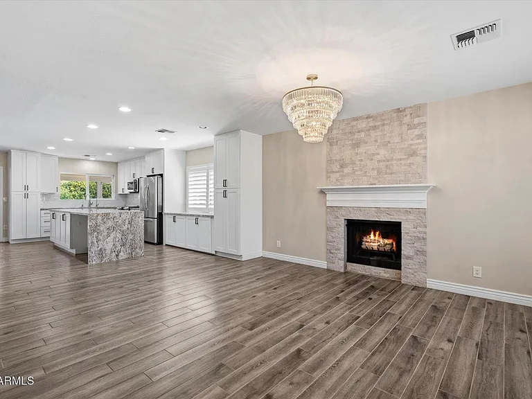 8642 E San Bruno Dr — Photo 4