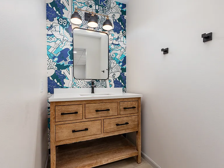 6 Lilac Ln — Photo 14