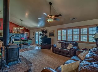 10967 E Copperopolis Rd, Stockton, CA 95215