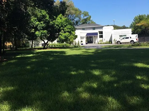 112 Laken Ln, Orlando, FL 32804
