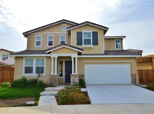 50 Montego Bay Ct, Pittsburg, CA 94565