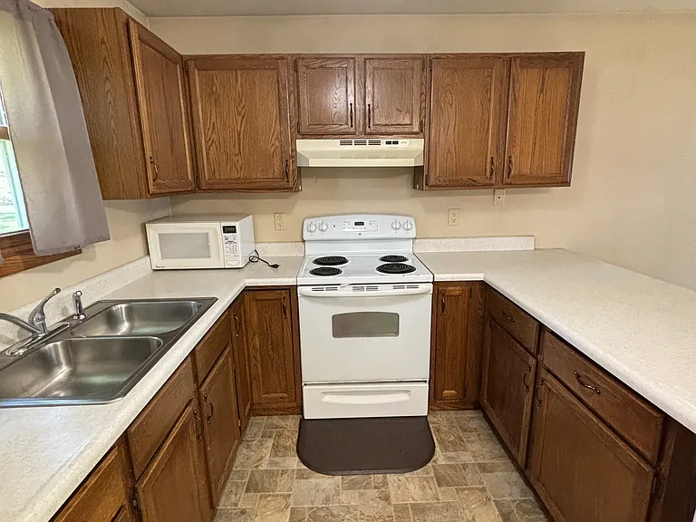 1709 Cherry St #1709 — Photo 4