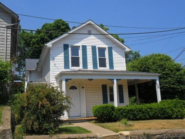 26 Christie St APT 4