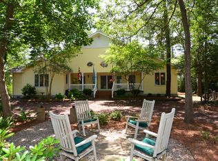 27 Cedar Rd, Rehoboth Beach, DE 19971