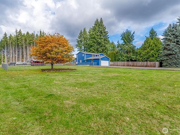 2nd image of 103 Kingsley Drive