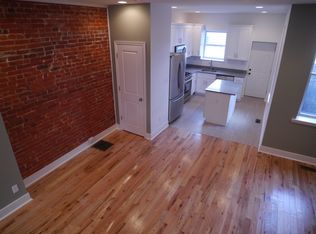 1315 N 28th St, Philadelphia, PA 19121