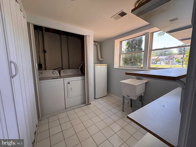 6917 Villa Del Rey Ct — Photo 21