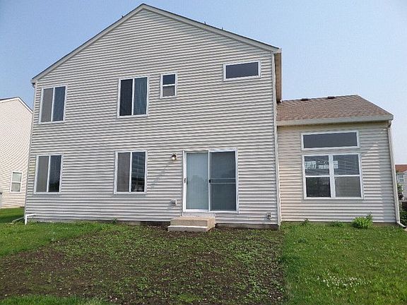 3rd image of 6413 Old Plank Blvd