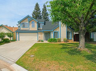 8735 N Cedar Ave UNIT 107, Fresno, CA
