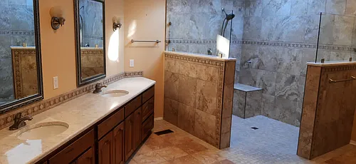 46 Acceso Cir Photo 1