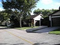1st image of 4326 Acacia Cir