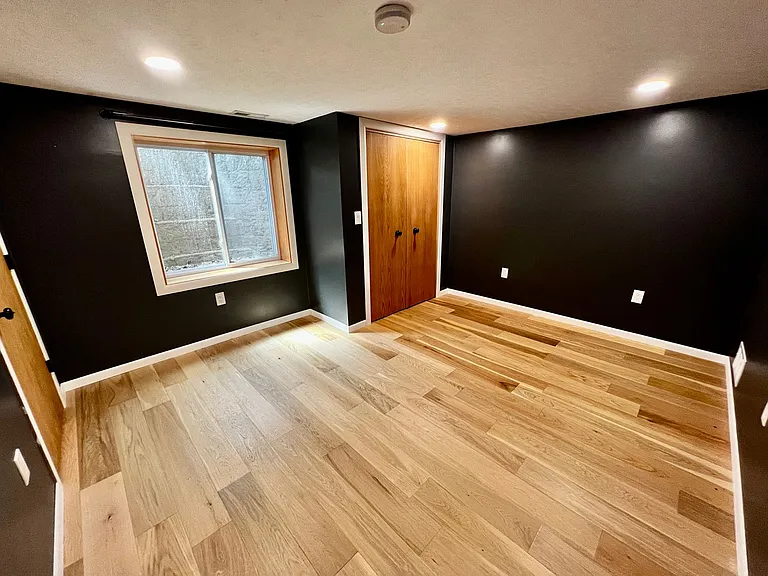 33 Susan Ln — Photo 15