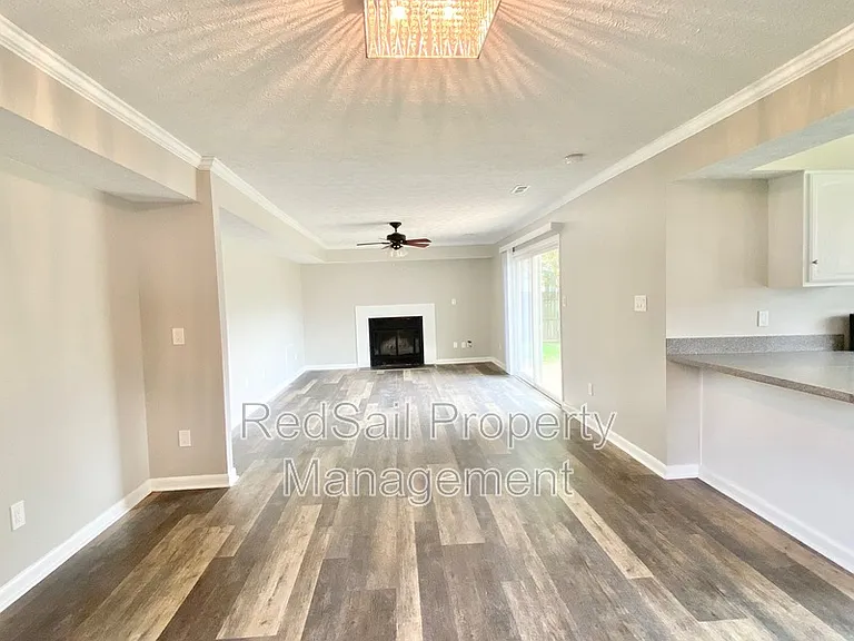 2 Still Harbor Ct — Photo 11