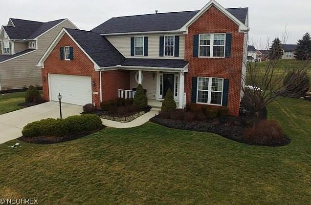 1st image of 4943 Autumnwood Ln