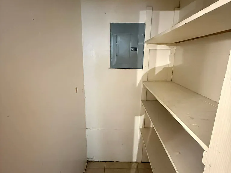 1137 E Adelaide Dr #2 — Photo 15