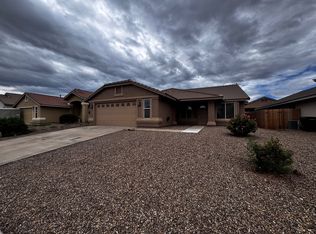 654 Temple Dr, Sierra Vista, AZ 85635