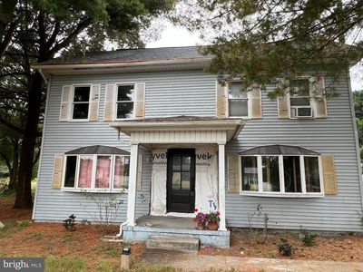 14791 Josephs Rd, Seaford, DE, 19973