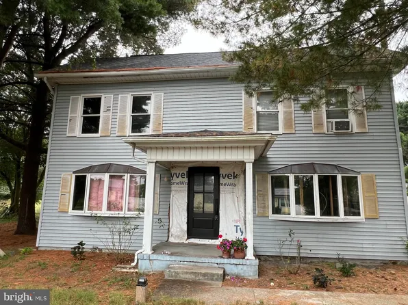 14791 Josephs Rd, Seaford, DE 19973