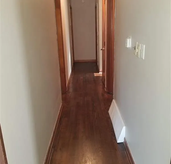 418 Jefferson St — Photo 6